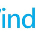 Windows 8 – Saiba tudo sobre o Windows 8