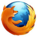 Mozilla Firefox – Nova Versão