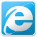 Internet Explorer 10 – Atualize o seu IE para a última versão