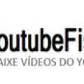 Baixar Vídeos do Youtube – YoutubeFisher 3