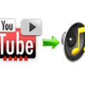 Baixar músicas do Youtube
