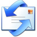 Como adicionar imagem na assinatura no Outlook Express