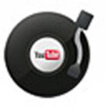Youtube 2 MP3 Downloader – Baixe MP3 do Youtube