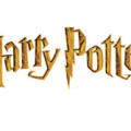 Tema Harry Potter Mega Theme for Windows 7