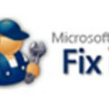 Microsoft Fix it – ferramenta de conserto Microsoft