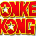 Donkey Kong Rumble – Jogo de aventura