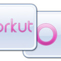 Como adicionar Músicas no perfil do Orkut