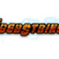 UberStrike – Jogo de Tiro Online