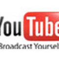 Advanced Video Downloader – Conversor para o YouTube