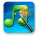Audio Convert Merge Free – Conversor de áudio