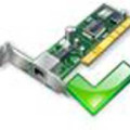 Driver Identifier – Ache drivers com este programa