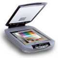 FreeOCR – Programa para Scanners