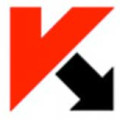 Kaspersky Online Scanner – Antivírus Online