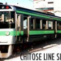 RealRailway: Chitose Line Simulator – Simulador de Trem