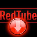 Redtube Vídeo Downloader – Baixe vídeos do Redtube
