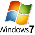 Liberando todas as versões do DVD do Windows 7