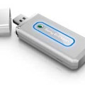 Melhore a velocidade de seu Modem 3G