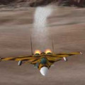 Air Blast – Jogo de Avião