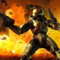 Halo Zero – Jogo de Ação
