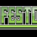 Infestor – Jogo de ação