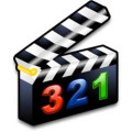 Media Player Full Codec Pack – Plugins de vídeo