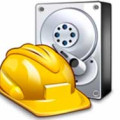 Programas para recuperação de Dados