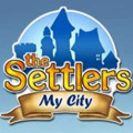 The Settlers – My City – Jogo de Facebook