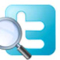 Twitter Address Bar Search – Ferramenta para o Twitter