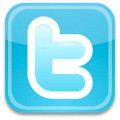 TwitterBackup – Faça backup de seus Tweets