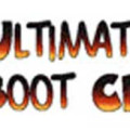 Ultimate Boot CD – Ferramenta de diagnostico
