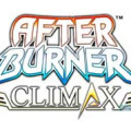 After Burner Climax – Jogo de avião