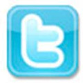 Automatically Translate Twitter Tweets – Tradutor de Twitter