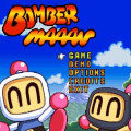 Bombermaaan – Jogo de Ação