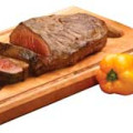 Curso sobre como fazer churrasco