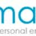 EmailTray – Cliente de Email