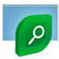 ESET Online Antivirus Scanner – Antivirus Online