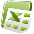 Apostila de Excel