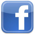 Aprenda a habilitar a nova versão do Facebook