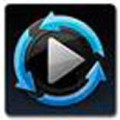 Free Music Converter – Conversor de Audio