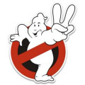 Ghostbusters II – Jogo de Ação