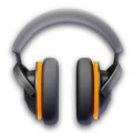 Google Music Desktop – Escute músicas do Google Music