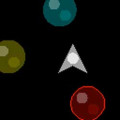 Hegira – Jogo de nave