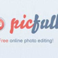 Picfull – Editor Online
