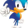 Sonic the Hedgehog Adventure 2 – Jogo do Sonic