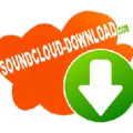 SoundCloud Downloader – Gerenciador de Downloads