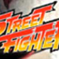 Street Fighter Mugen – Jogo de Luta