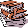 Apostila Online de Inglês Técnico