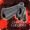 Guerra dos Gangsteres – Jogo de Facebook