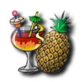 HandBrake – Programa Ripador de DVD grátis