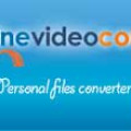 Online Video Converter – Conversor de Vídeos grátis
